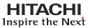 Hitachi accelerates growth with major U.S. investments in advanced manufacturing, electrification and workforce development