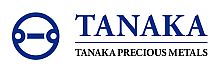 TANAKA PRECIOUS METAL TECHNOLOGIES Succeeds in Developing High-Performance Palladium Alloy Hydrogen Permeable Membrane Operable in the Low-Temperature Range of 300 degrees C