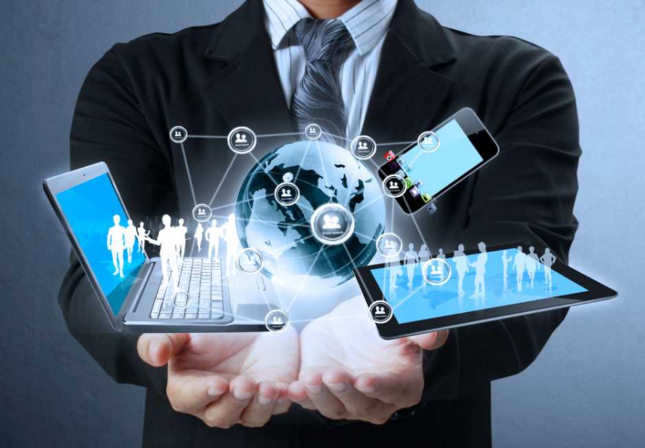 a36a6ba59c3591ba10888b9a3b44f4e7 2 Top AI ETFs to Consider in 2025