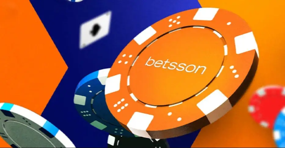 Betsson Anticipates 47% Decline in Q1 2026 EBIT