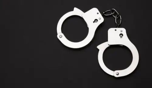 Thailand Detains Gambling Boss Pei Min Si During April 9 Pattaya Raid