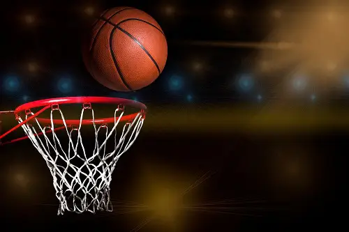 Hong Kong Halts Launch of Legal Basketball Betting