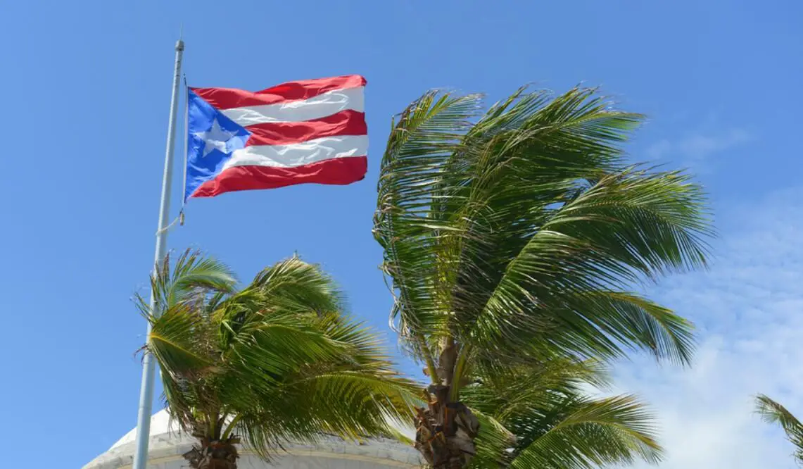 Puerto Rico to Implement National Voluntary Self-Exclusion Program Starting June