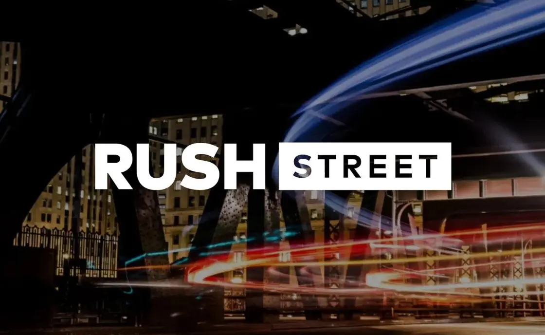 RSI Applies for Prediction Market License