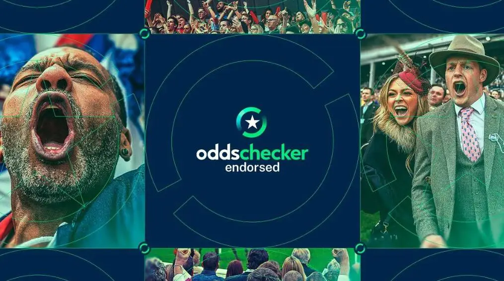 ASA Bans Oddschecker’s Posts Featuring Kane and Haaland