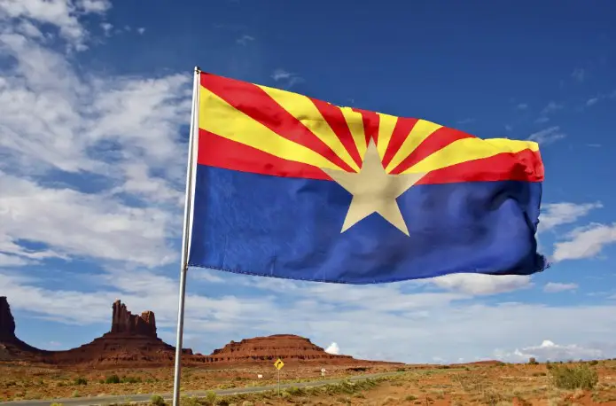 Arizona Opens Event Wagering License Window