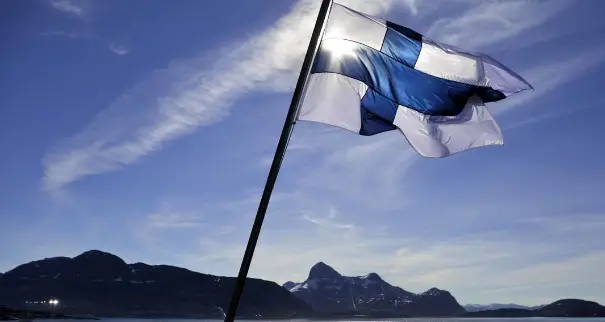 Finland Considers Selling Veikkaus Before Online Gambling Licenses Launch
