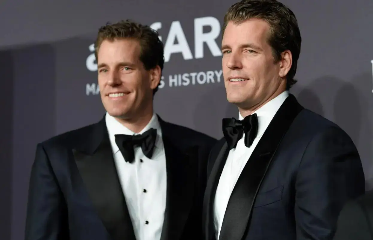 CFTC Seeks To Undo $5 Million Gemini Penalty