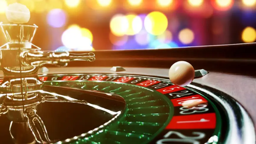 2026 Offshore Gambling License Comparison: A Breakdown of Anjouan, Curaçao, Isle of Man and Malta