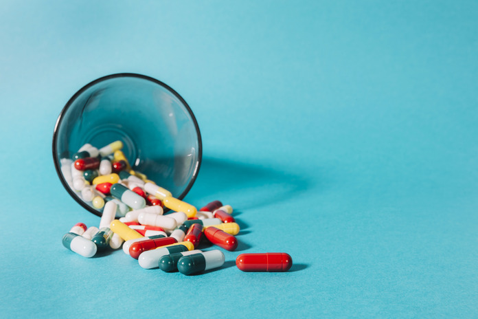 Sanofi market potential