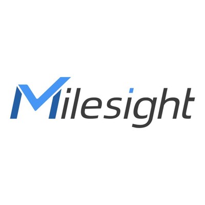 Milesight Logo Revolutionize Space Management with Milesight VS Series Occupancy & People Counting Solutions