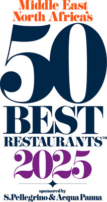 50 Best Logo 50 Best Logo