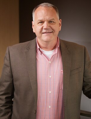 Kevin Clark, Chief Evangelist Officer, Nanoprecise Sci Corp Kevin Clark, Chief Evangelist Officer, Nanoprecise Sci Corp