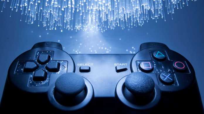 b6185d0f67a7e03aa3015aa04c46848b CGMagazine Crowns Game of the Year 2024 Winner & Launches Final Issue of 2024
