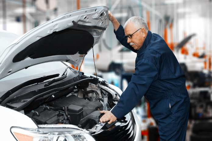 ff03d414ea5bf5d254e42a711804f7bd Valvoline Instant Oil Change Shares Tips to Get Vehicles 'Winter Road Ready' Ahead of Polar Vortex