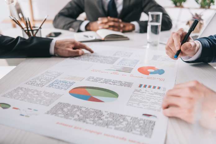 dc19c3c4deb0db2608f5d3cfb4bf8f06 2 Stocks Down Over 50%: Strategies to Consider
