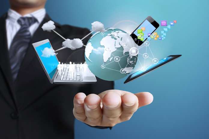 a874a7ed800ab6dcc307a452d3e9cc7a 3 IT Management Accelerator Programs Launched by Info-Tech Research Group to Help IT Leaders Drive Transformation