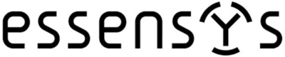 essensys Logo