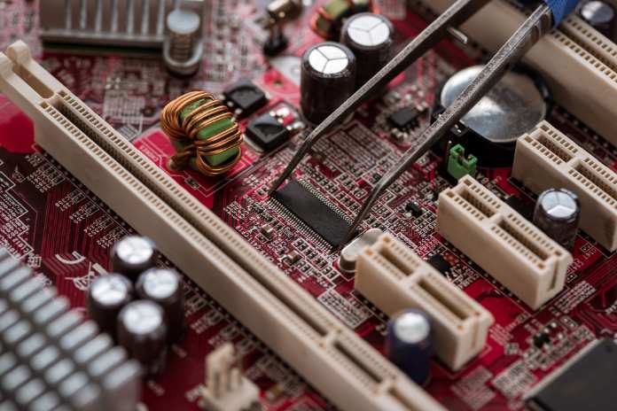 3d9d903491086179eb53e887addb344f 2 NetFoundry unveils OT security platform with embedded zero trust for critical infrastructure