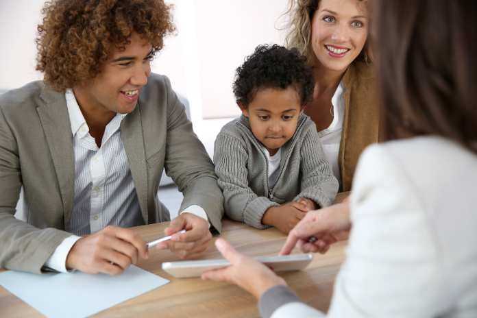 58a204dad191bd195171ac2034184151 1 Finaya Revolutionizes Homeownership with Agentic AI