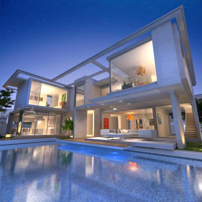 ebcc34593b8d9b12bbcf5d8e53b2b80b Webstar Technology Group to Leverage Blockchain Tokenization for Real Estate Projects