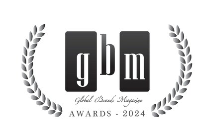 GBM 2024 Logo GBM 2024 Logo