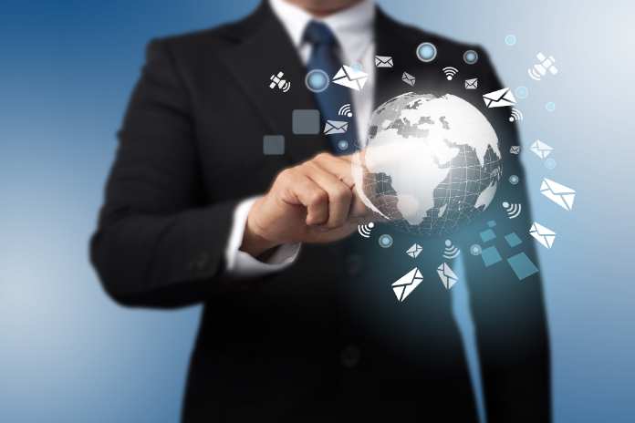 eba4ce50d0fd95dfbb3802d9feec6db2 Swoop partners with STL to upgrade fibre connectivity in Western Australia