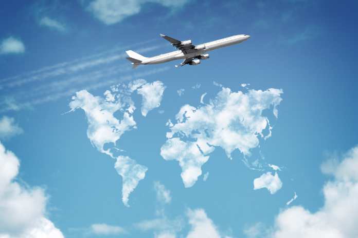 c7ecb12bc7b9f3586156f7aa83f1d876 V2500® engines surpass 300 million flight hours of service