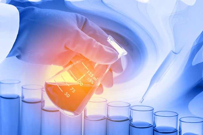 1720b5747af24f2deb0abb940d15934c 1 Lucid Diagnostics Announces Pricing of Public Offering of Common Stock