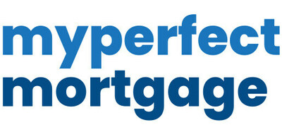 MyPerfectMortgage.com團隊在為您找到適合您任何情況的正確房屋融資工具方面經驗豐富。 我們的財務專家、作家和軟件工程師團隊致力於為您提供最佳建議和工具,以幫助您找到完美的抵押貸款或其他產品以達成您的財務目標。 (PRNewsfoto/My Perfect Mortgage)
