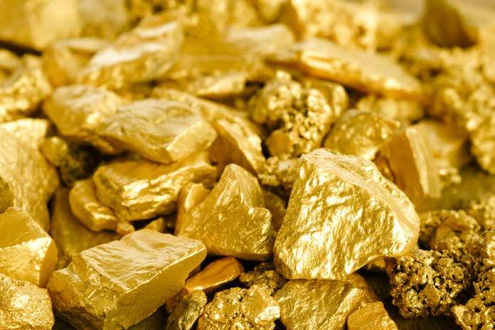 Mining 35 AUGUSTA GOLD ANNOUNCES LOAN EXTENSION