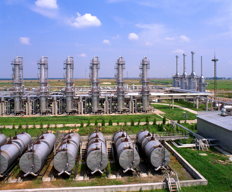 Oil and Gas 53 Megapixl Fedor o Valmet to add biomass co-firing to a coal-fired circulating fluidized bed boiler for PT. Cikarang Listrindo in Indonesia