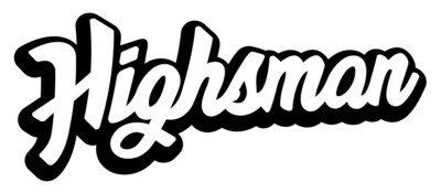 Highsman