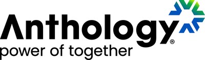 Anthology 的宗旨是共同大膽地改變教育和科技的可能性。 Anthology 的宗旨是共同大膽地改變教育和科技的可能性。