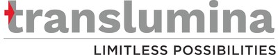 Translumina_Logo Translumina_Logo