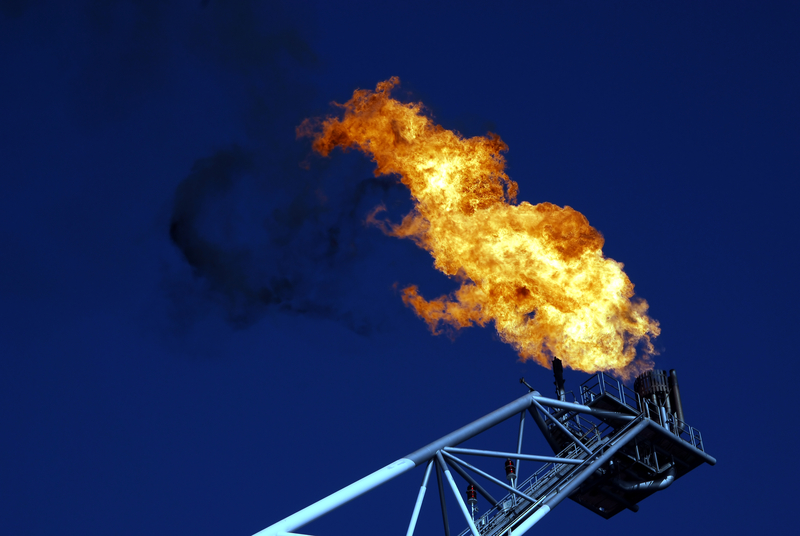 253de7514e79cf72a173ae8c2b298418 Three Bills To Hold Oil Drillers Accountable and Make