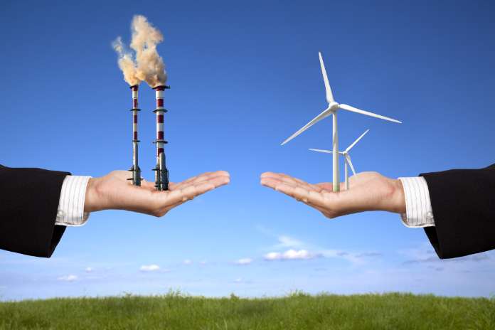 b5cece79bd37b1962986a4f2fdb1dcc7 BLUETTI Unveils Apex 300: Pre-Launch Access to Next-Gen Energy System Now Open