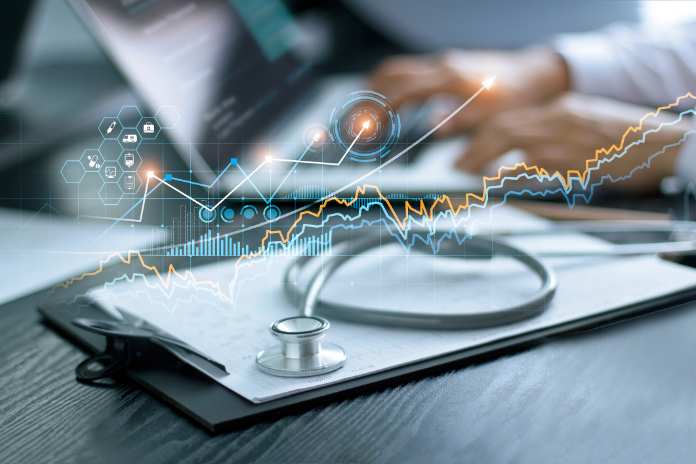 d189902bca277235e1eac111000065f5 3 New Clinical Study Data Showcase Long-Term, Sustained Benefits of Abbott's Volt™ PFA System for Patients with AFib