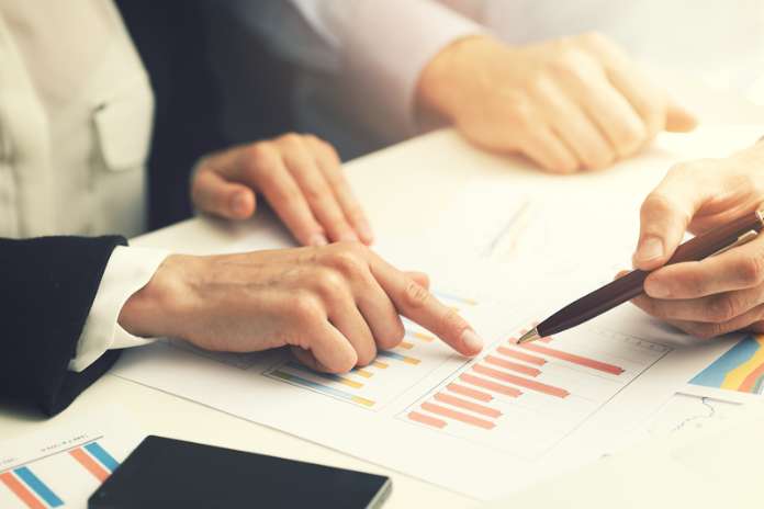 7f83c54c0628b21f1b1459c0c67b5ca5 3 Top Cheap Dividend Stocks to Buy Now