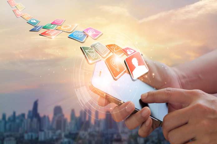 5ca50f49cfbbad53974329daa850629a NVIDIA Stock Outlook for Investors