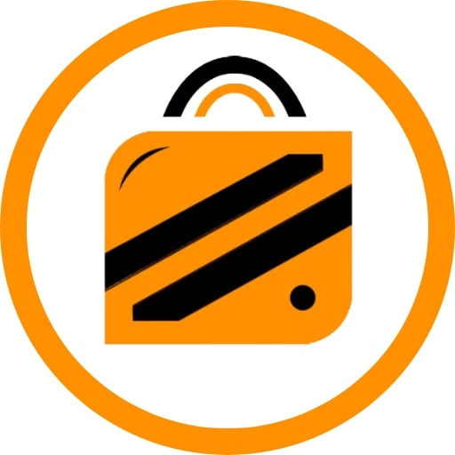zamways logo zamways logo