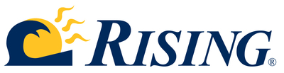 Rising Medical Solutions, Inc.(PRNewsFoto/Rising Medical Solutions, Inc.) (PRNewsFoto/)