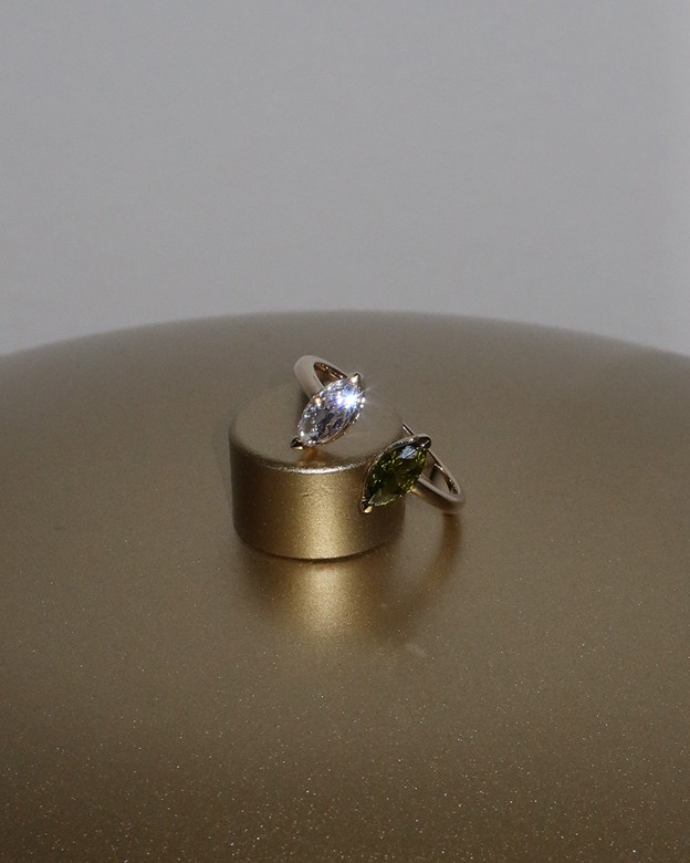 圖片來源：She Said Yes