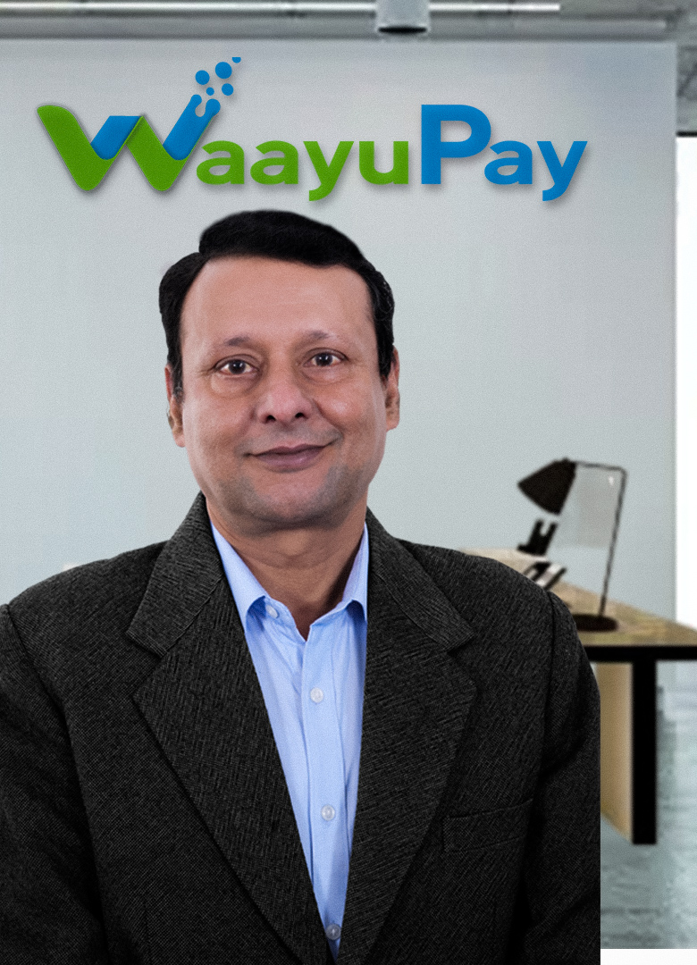 Vidur WaayuPay Press Release