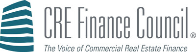 CRE Finance Council (PRNewsfoto/CRE Finance Council)