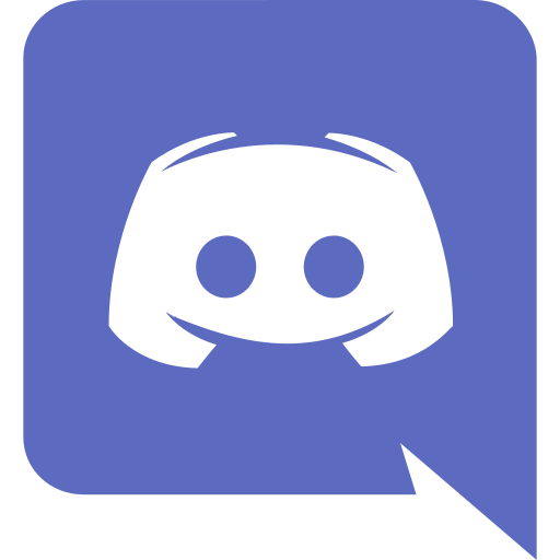 Social icon 4