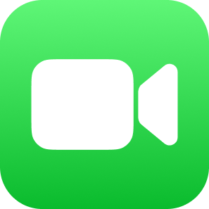 Social icon 4