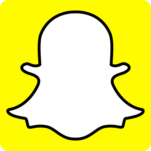 Social icon 7