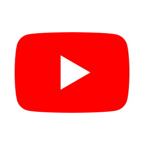 Social icon 10