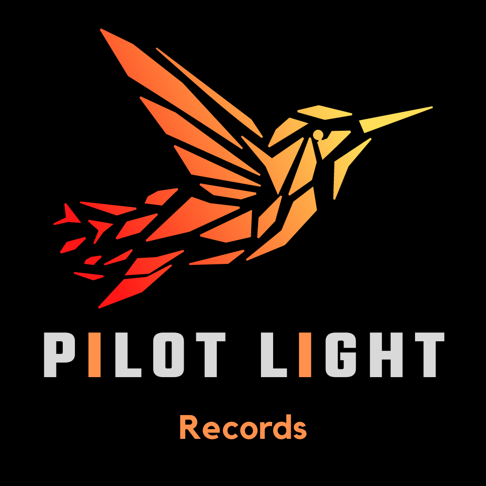 Pilot Light Records